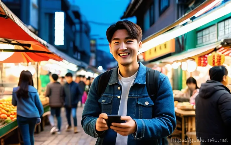 관광통역안내사 자격증 취득 후 추가 자격 취득 사례 - **Cultural Heritage Storyteller:** A female Korean tour guide in her late 30s, dressed in a smart, p... 관광통역안내사 자격증 취득 후 추가 자격 취득 사례 - **Cultural Heritage Storyteller:** A female Korean tour guide in her late 30s, dressed in a smart, p...