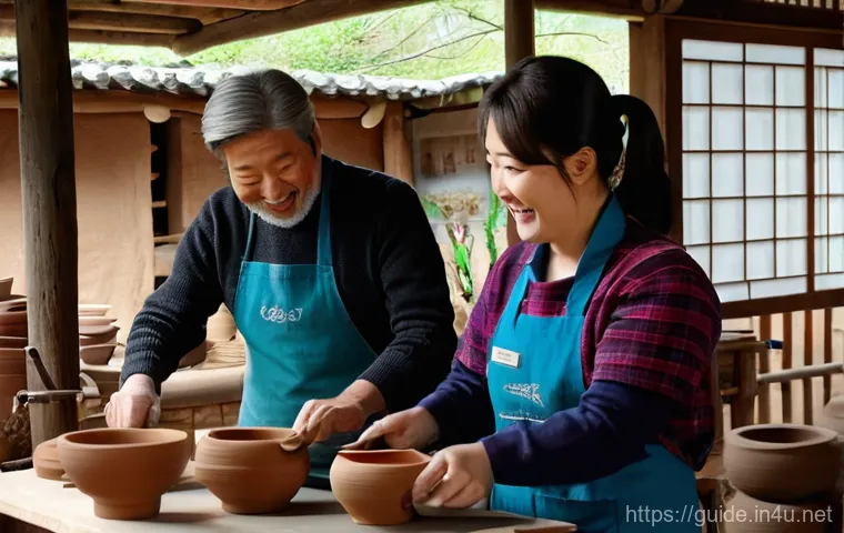 관광통역안내사 국가별 문화 차이 이해 - A proactive and resourceful male Korean tourist guide, dressed in professional yet comfortable cloth... 관광통역안내사 국가별 문화 차이 이해 - A proactive and resourceful male Korean tourist guide, dressed in professional yet comfortable cloth...