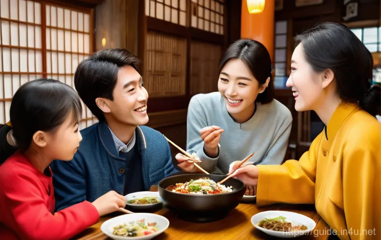 관광통역안내사 실무에서 유용한 표현 정리 - **Prompt:** A friendly and enthusiastic female Korean tour guide, dressed in a smart casual outfit, ... 관광통역안내사 실무에서 유용한 표현 정리 - **Prompt:** A friendly and enthusiastic female Korean tour guide, dressed in a smart casual outfit, ...