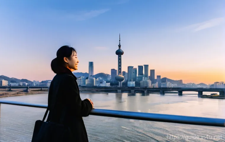 관광통역안내사 실무에서 유용한 표현 정리 - **Prompt:** A knowledgeable male Korean tour guide, mid-30s, wearing a neat jacket, engages animated... 관광통역안내사 실무에서 유용한 표현 정리 - **Prompt:** A knowledgeable male Korean tour guide, mid-30s, wearing a neat jacket, engages animated...