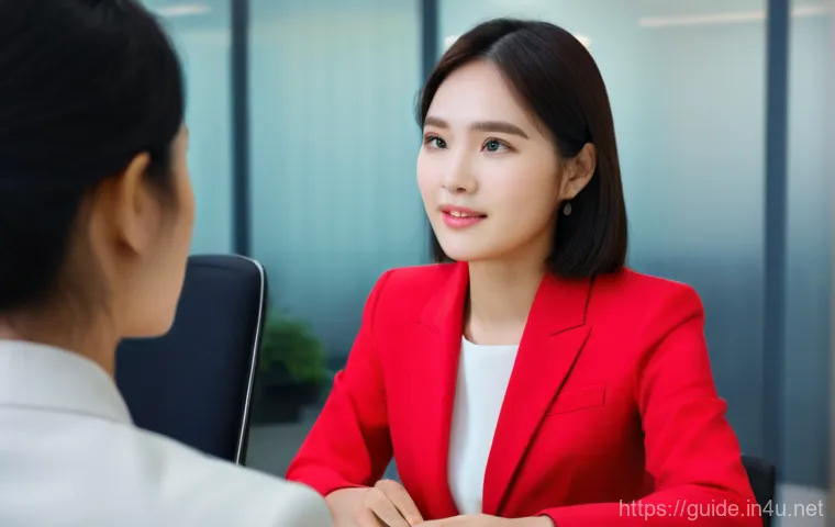 관광통역안내사 필기와 실기 면접 준비 스케줄 - A cheerful and professional male Tourism Interpreter Guide, dressed in a smart casual uniform, is pa... 관광통역안내사 필기와 실기 면접 준비 스케줄 - A cheerful and professional male Tourism Interpreter Guide, dressed in a smart casual uniform, is pa...