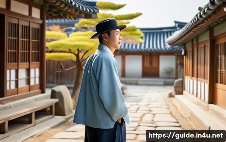 관광통역안내사, 미래 성장 가능성 엿보는 완벽 가이드 3 관광통역안내사 직업으로서의 성장 가능성 관련 이미지 1